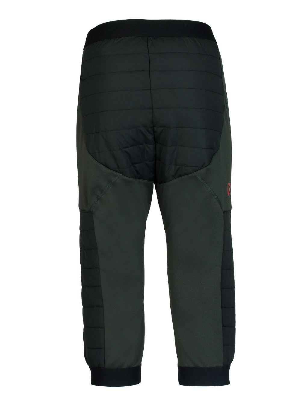 Rock Experience Linz pantaloni imbottiti donna Presa