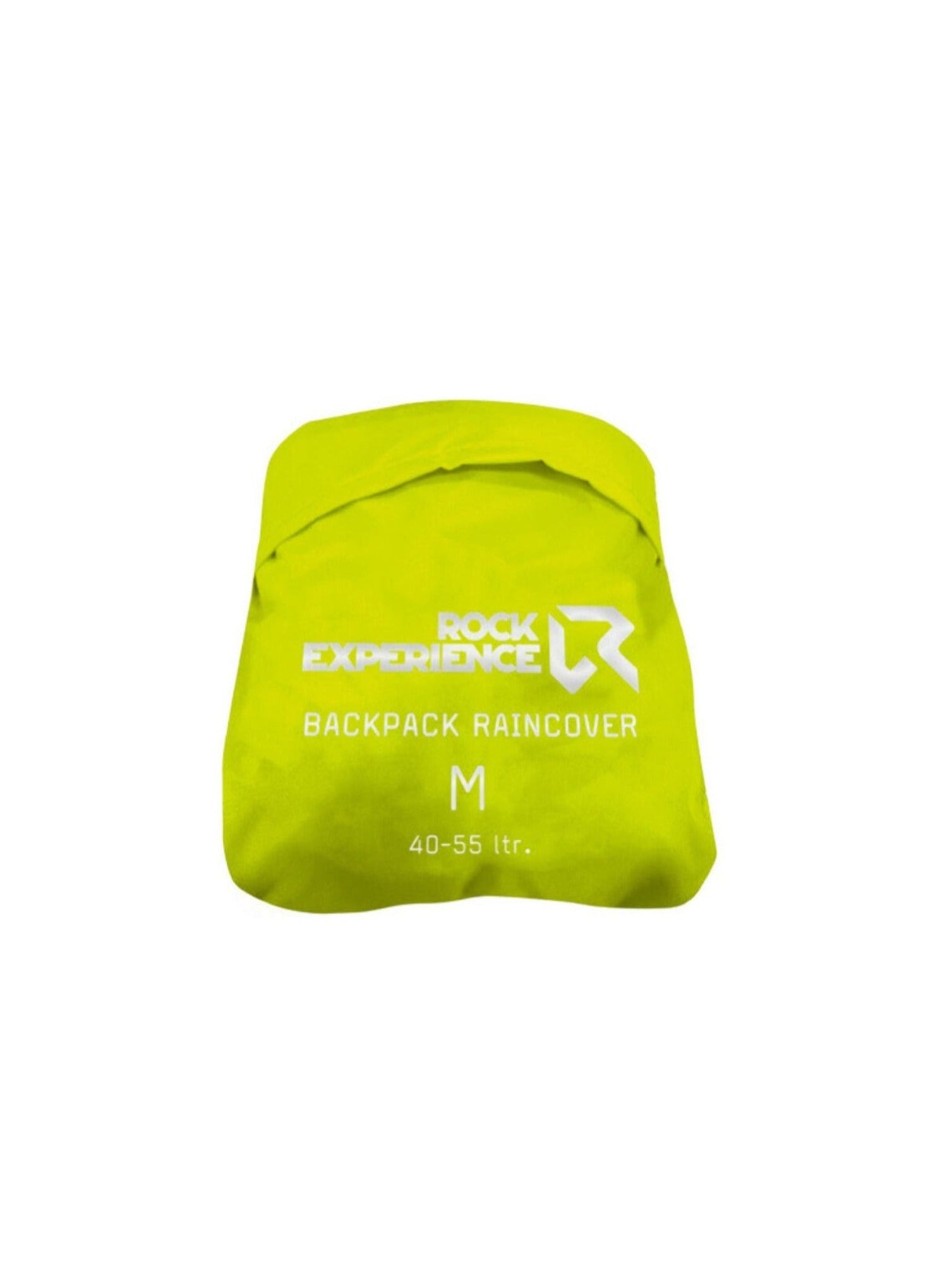 Rock Experience Raincover M coprizaino Sconto