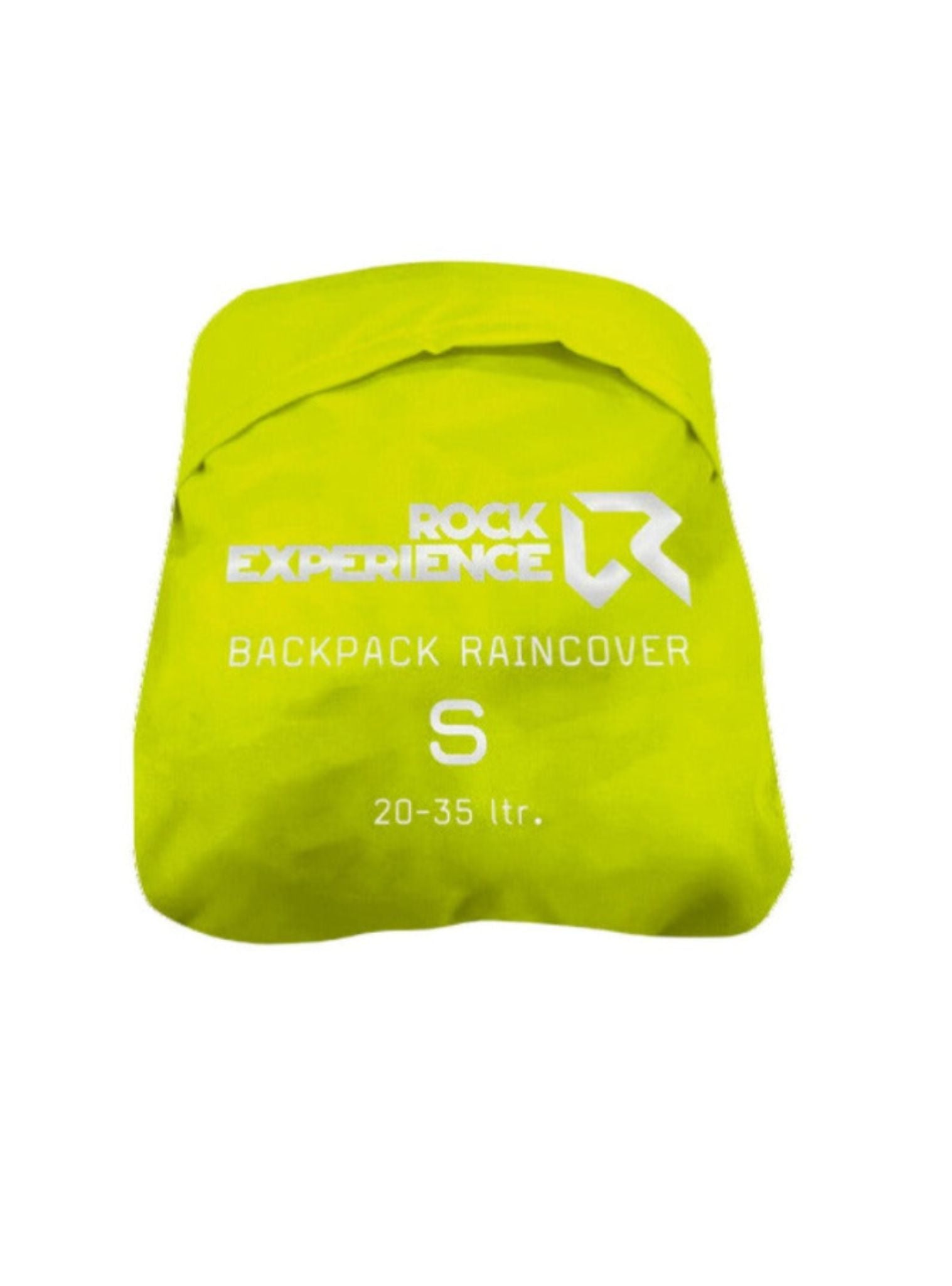 Rock Experience Raincover S coprizaino Offerta