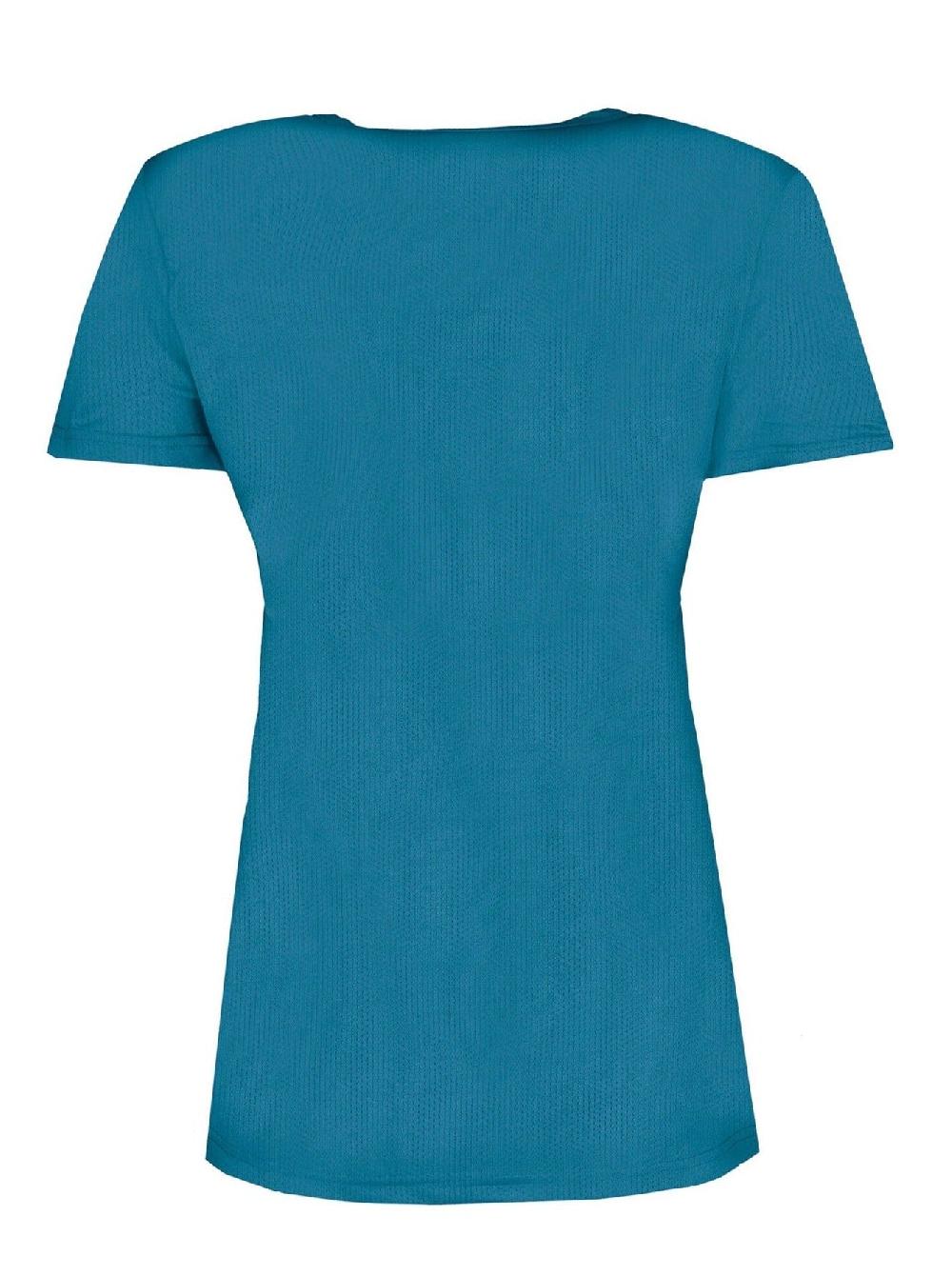 Rock Experience Ambition maglietta t-shirt donna In Vendita