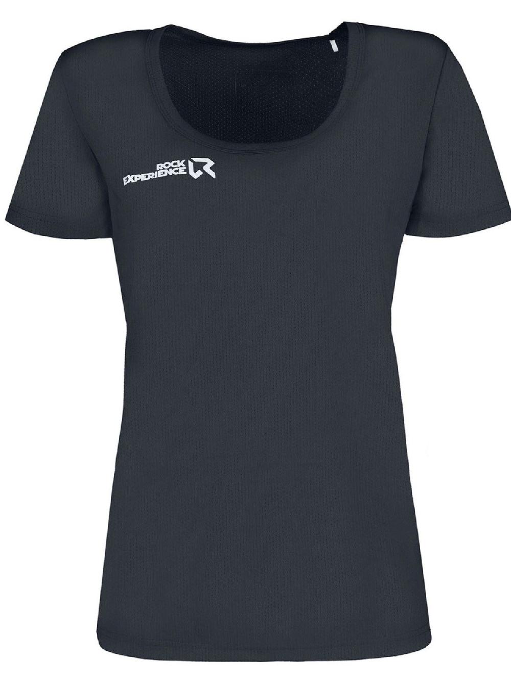 Rock Experience Ambition maglietta t-shirt donna In Vendita