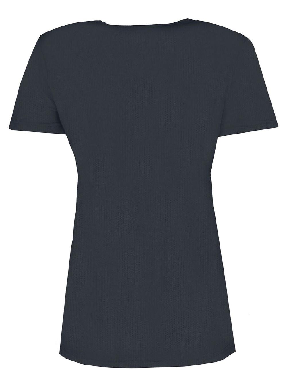 Rock Experience Ambition maglietta t-shirt donna In Vendita