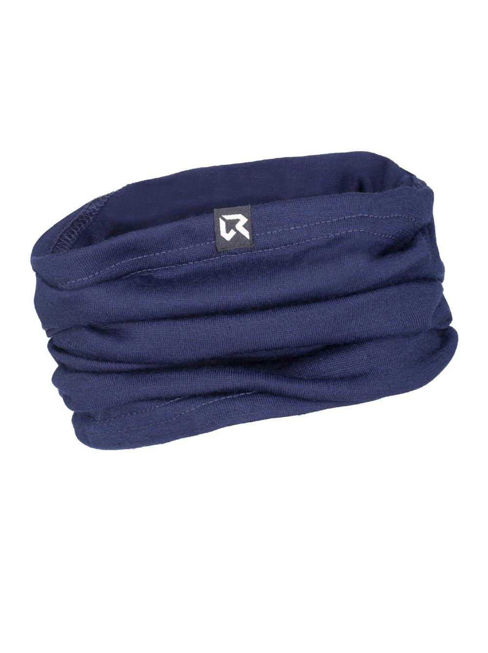 Rock Experience Wool scaldacollo Moda
