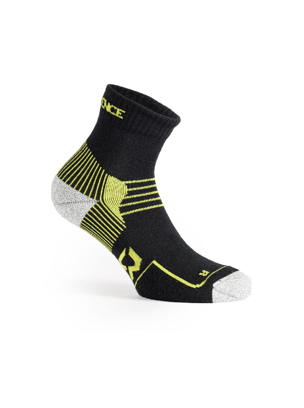 Rock Experience Trail Socks unisex Italy