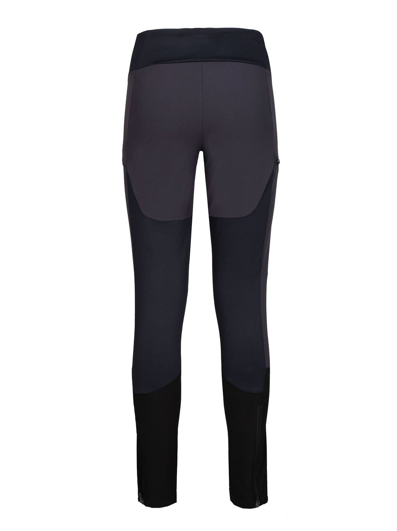 Rock Experience Super Direct leggings trekking donna Qualità