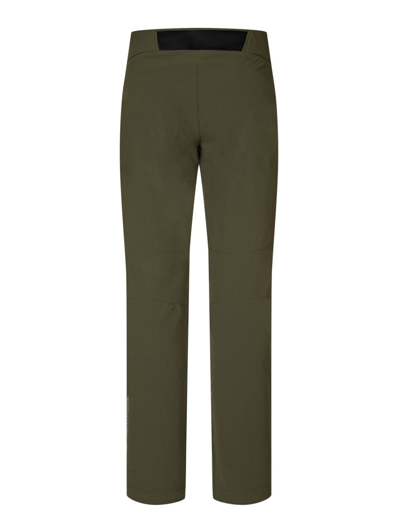 Rock Experience Bongo Talker pantaloni donna Promozione