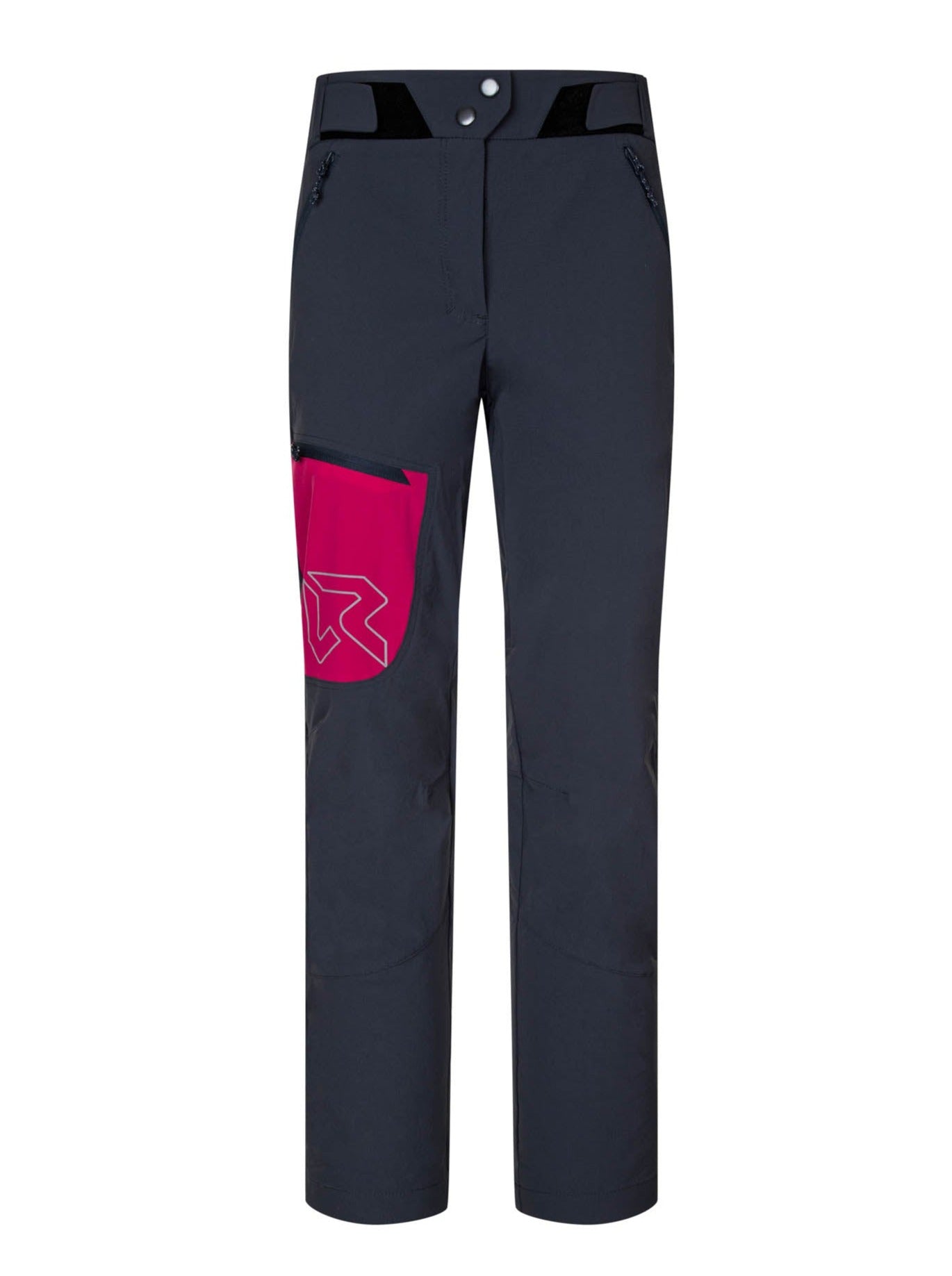 Rock Experience Bongo Talker pantaloni donna Promozione