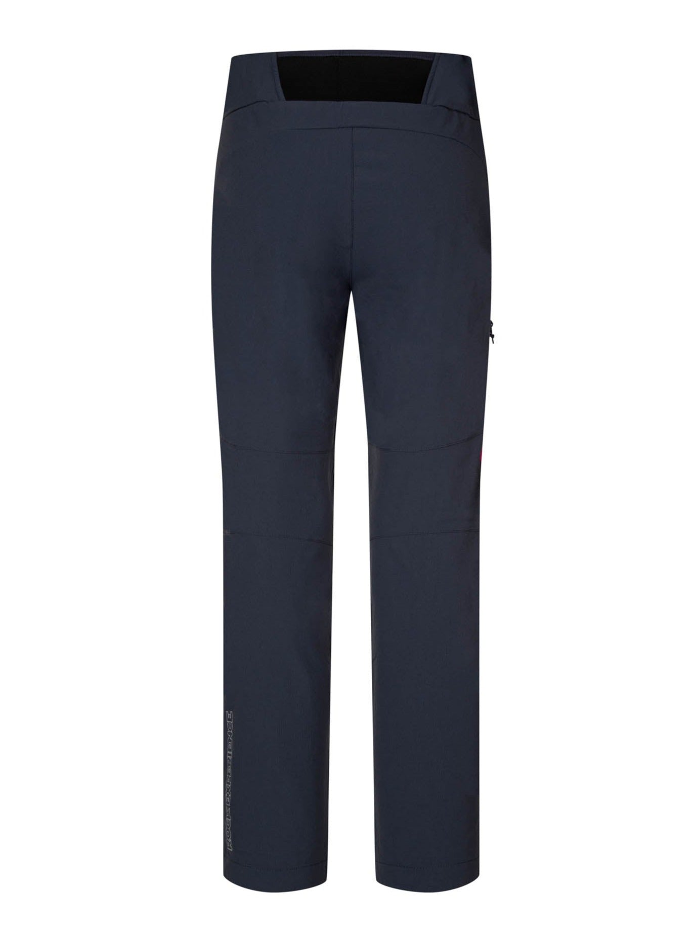 Rock Experience Bongo Talker pantaloni donna Promozione