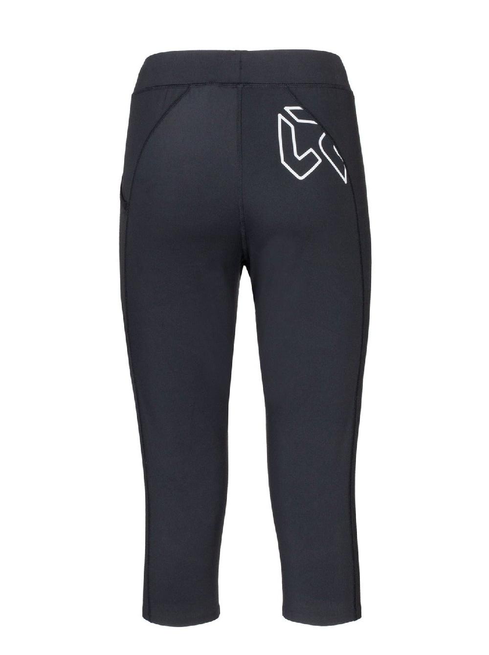 Rock Experience Arp pantaloni 3/4 trail running donna Spedizione Gratuita