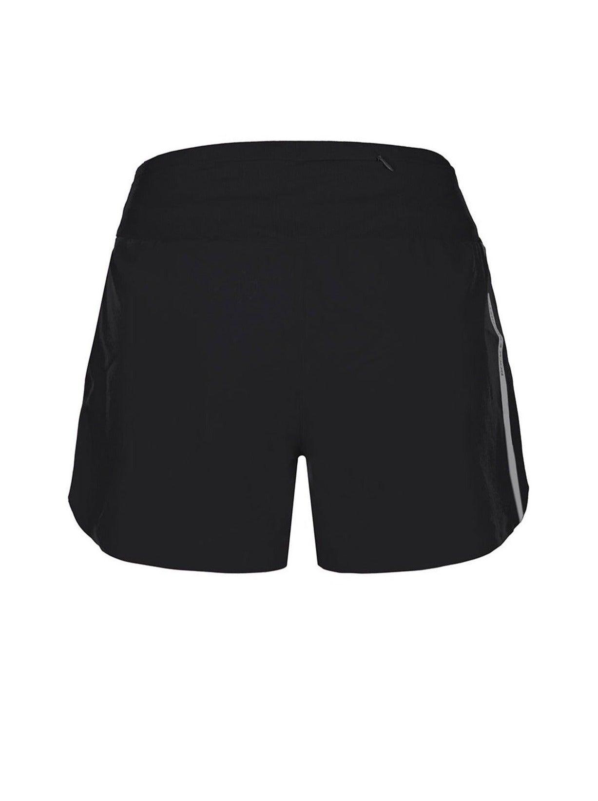 Rock Experience Nannaz pantaloni corti trail running donna Pezzi Unici