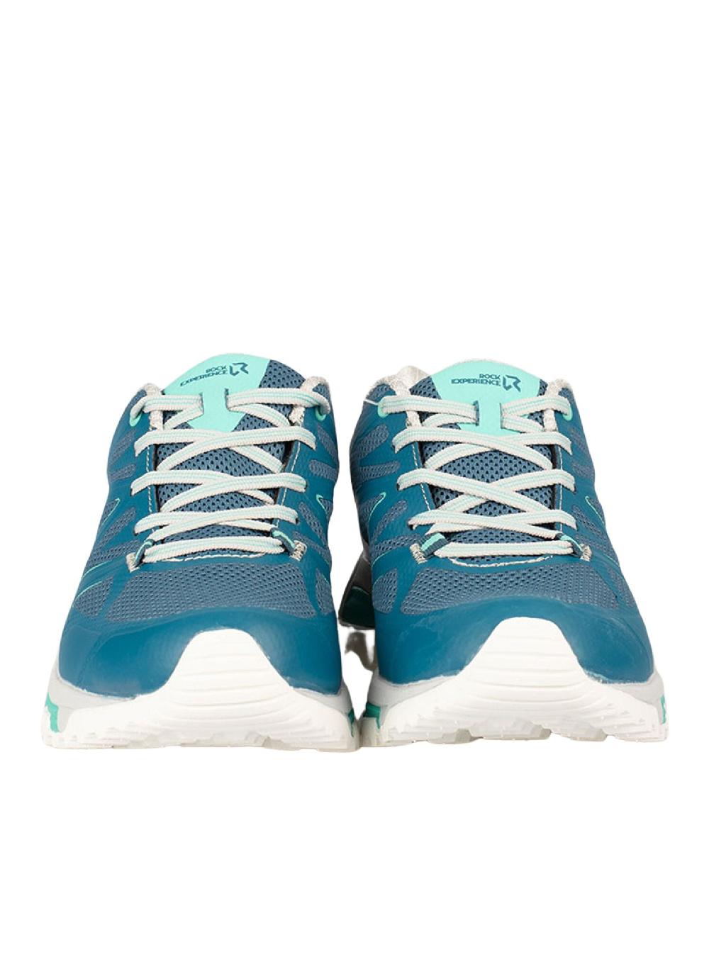 Rock Experience Skorpion scarpe trekking donna Acquista Ora