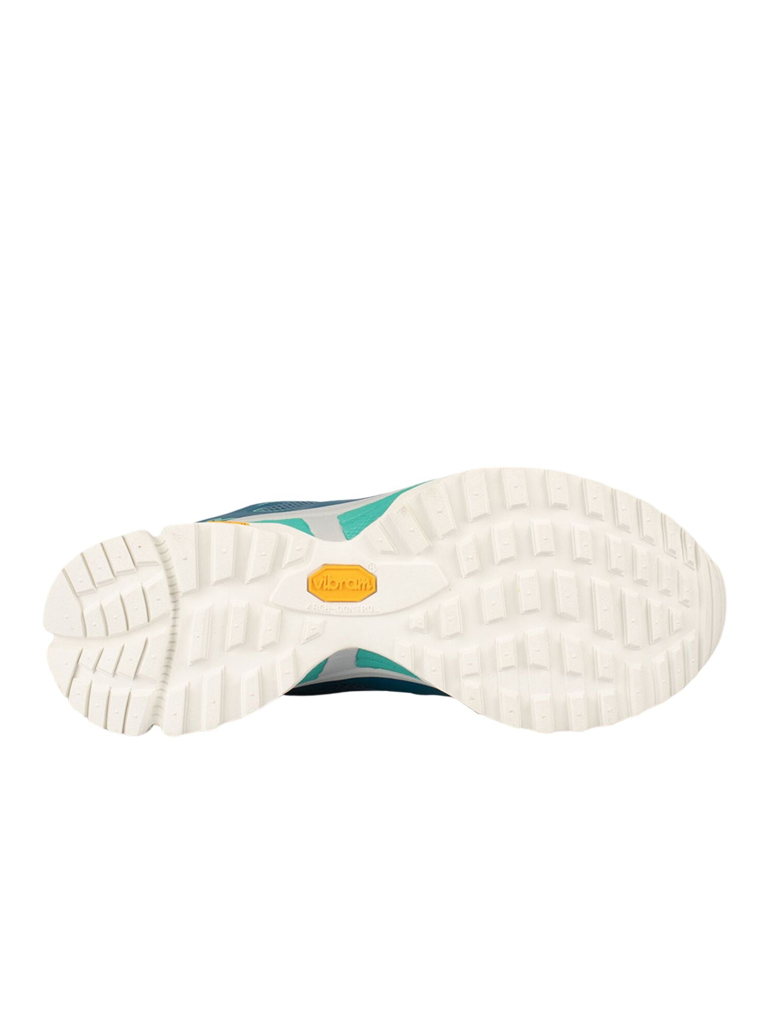 Rock Experience Skorpion scarpe trekking donna Acquista Ora