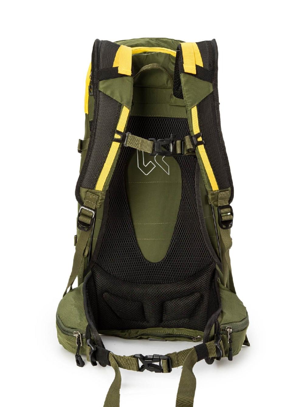 Rock Experience Rock Avatar 28L zaino trekking Promozione Limitata