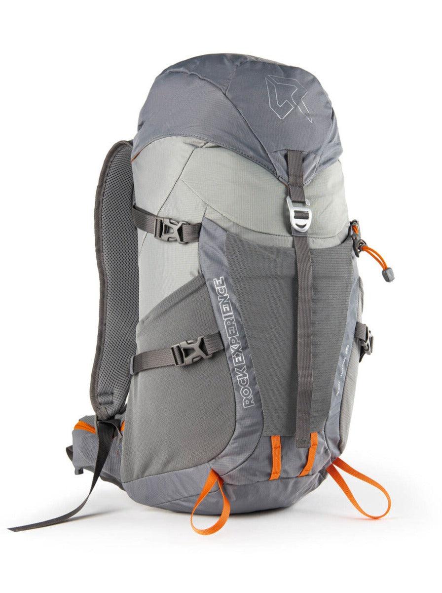 Rock Experience Rock Avatar 28L zaino trekking Promozione Limitata