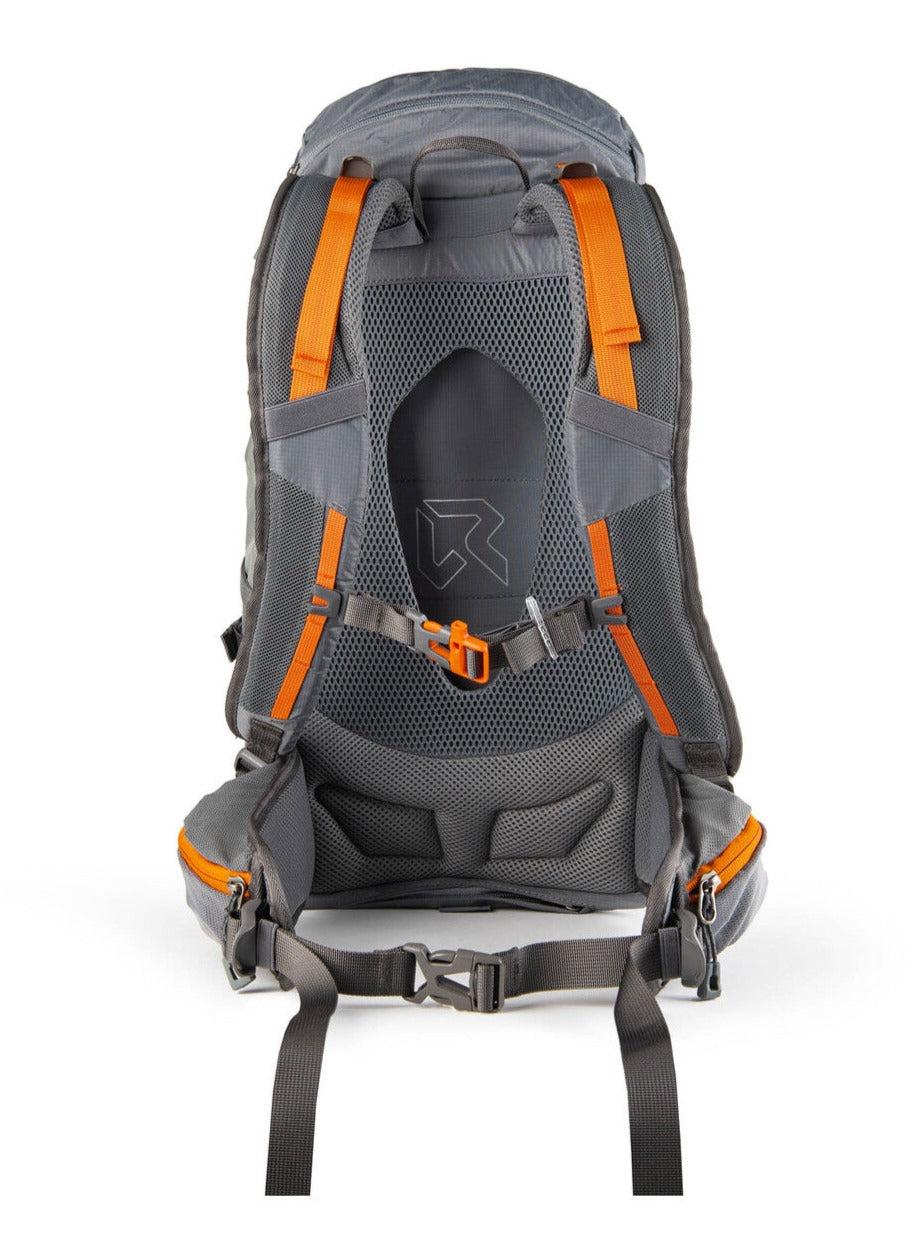 Rock Experience Rock Avatar 28L zaino trekking Promozione Limitata