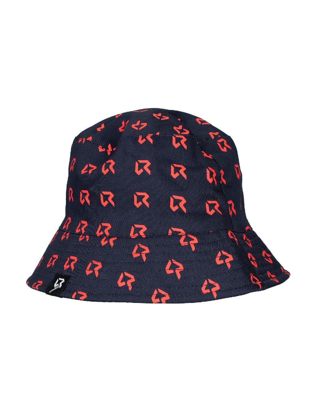 Rock Experience Grisù cappello Fino Al -60%