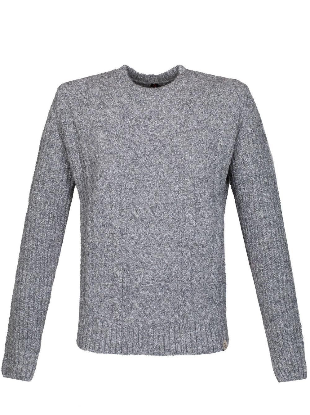 Rock Experience Fisherman maglione donna Shopping Online