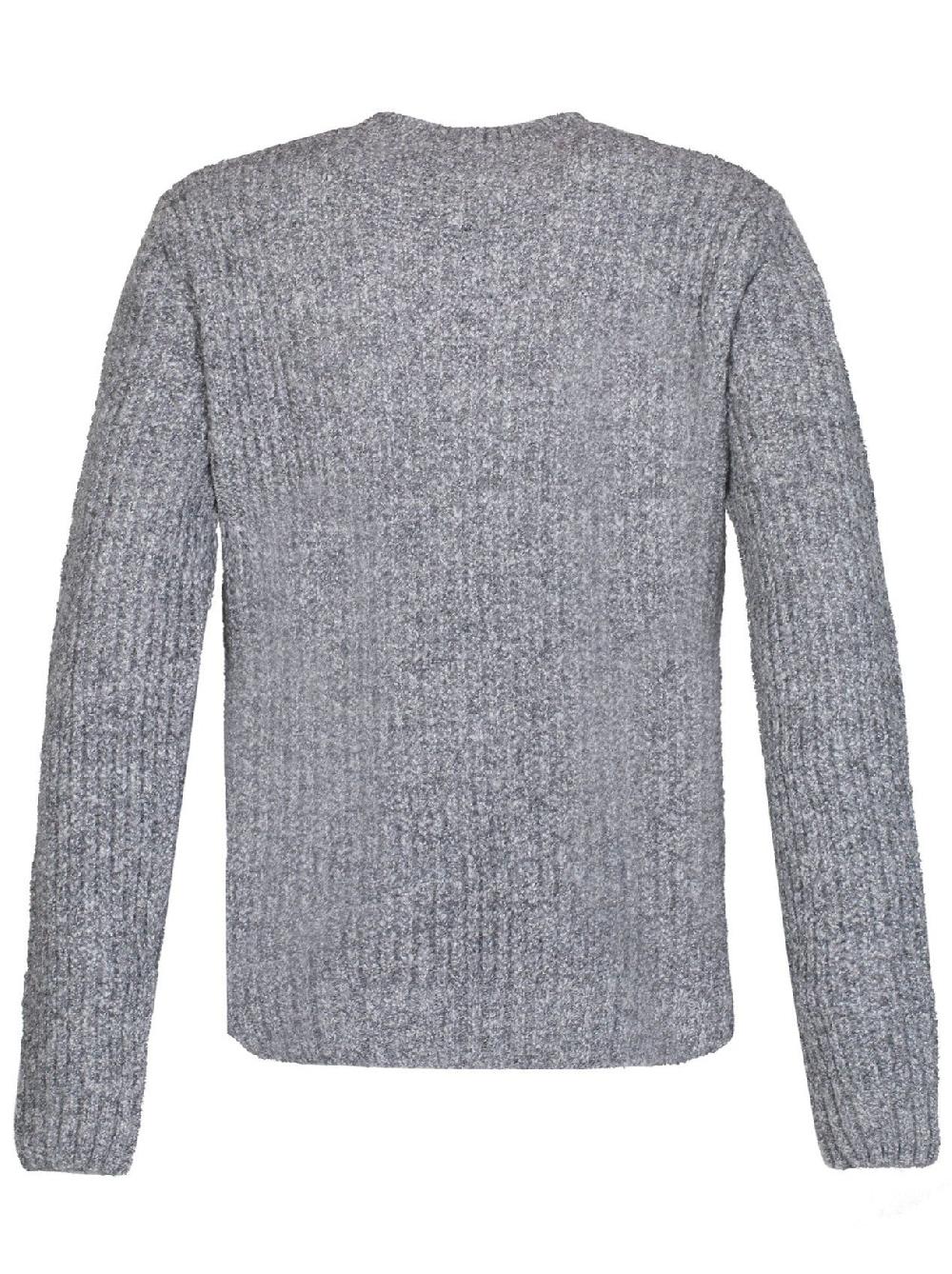 Rock Experience Fisherman maglione donna Shopping Online
