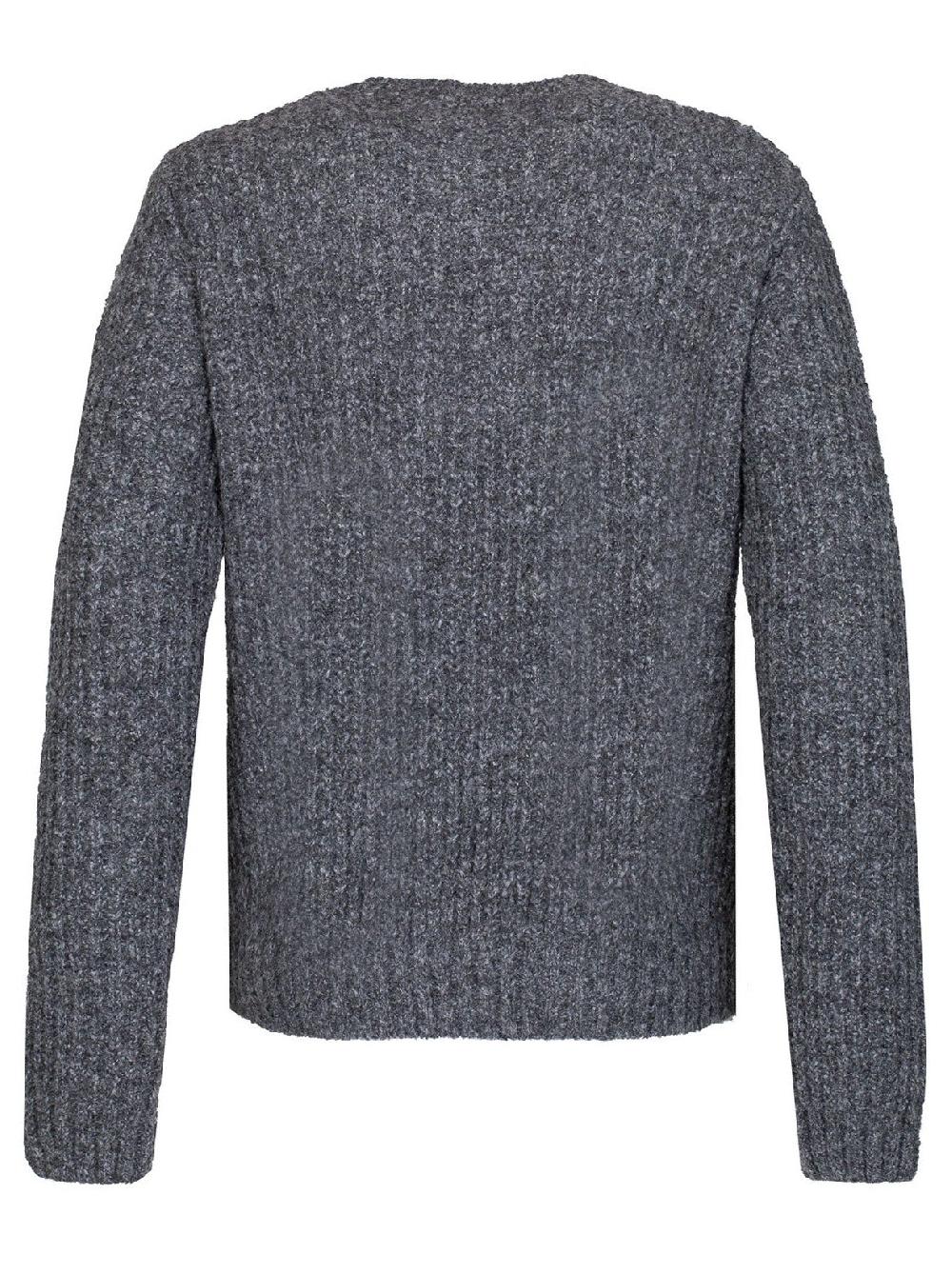 Rock Experience Fisherman maglione donna Shopping Online