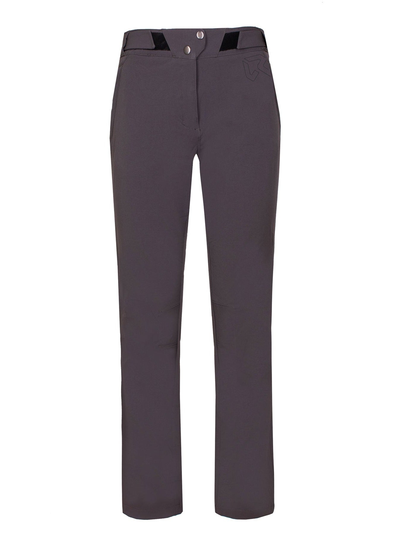 Rock Experience Strategy pantaloni montagna donna Affare Del Giorno