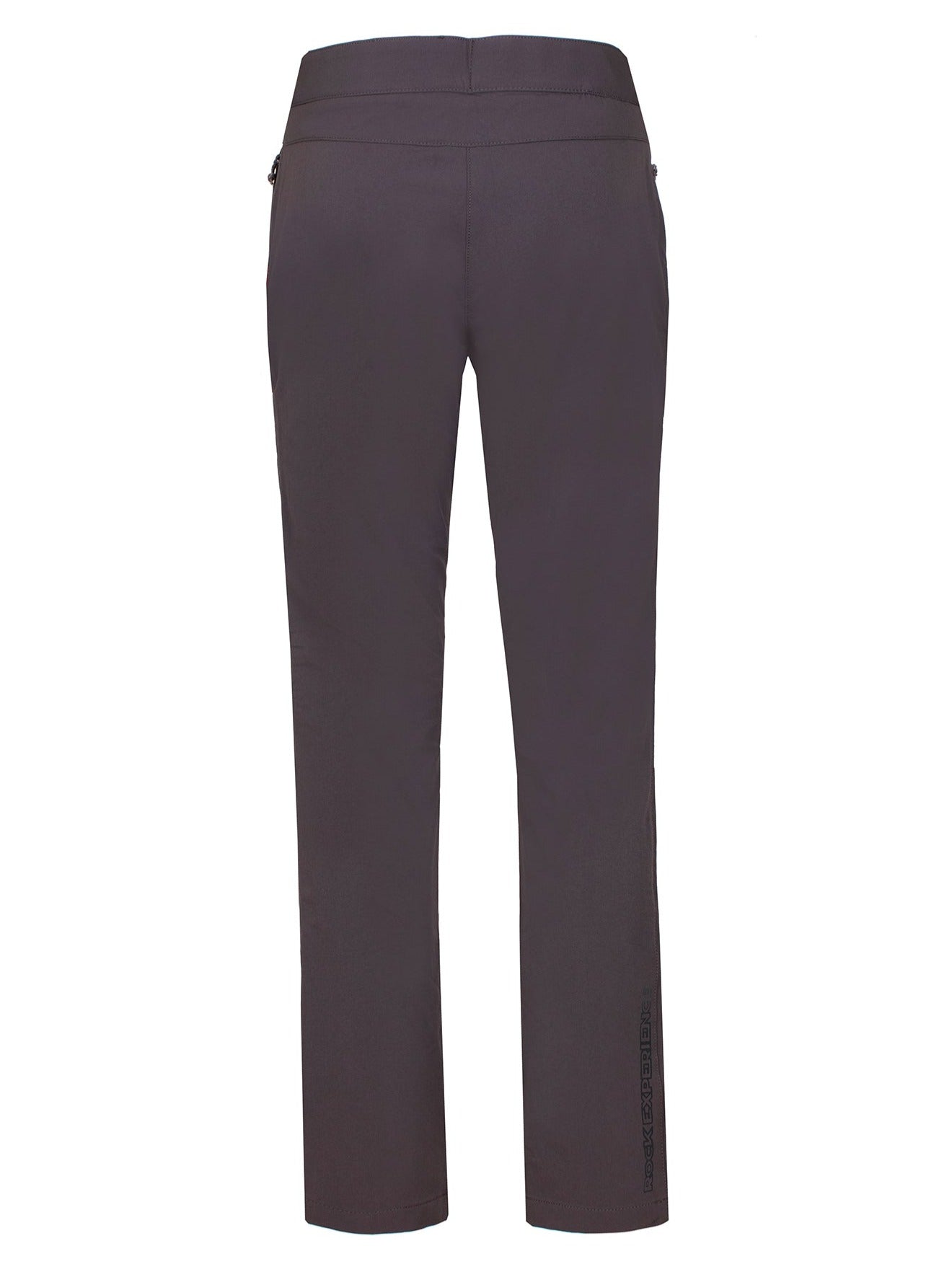 Rock Experience Strategy pantaloni montagna donna Affare Del Giorno