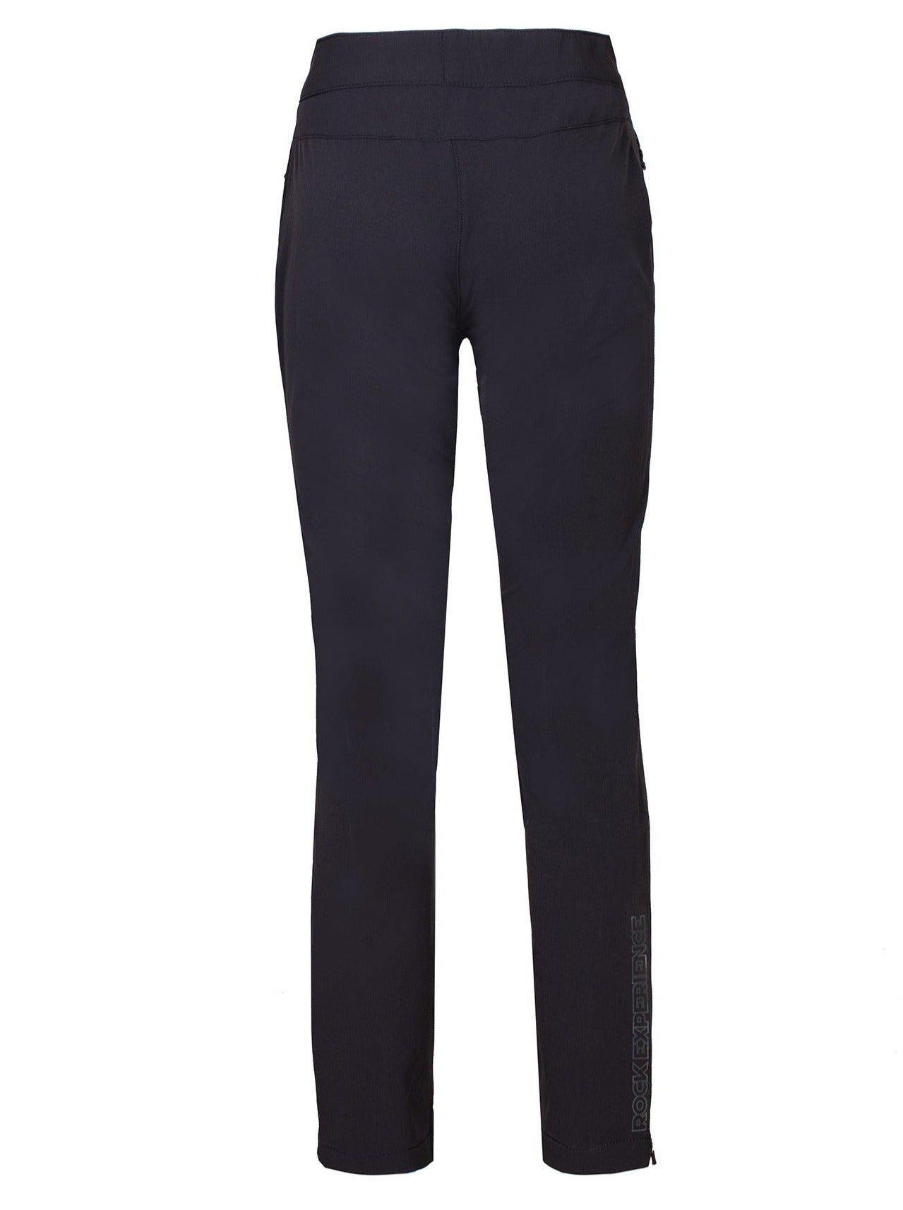 Rock Experience Strategy pantaloni montagna donna Affare Del Giorno