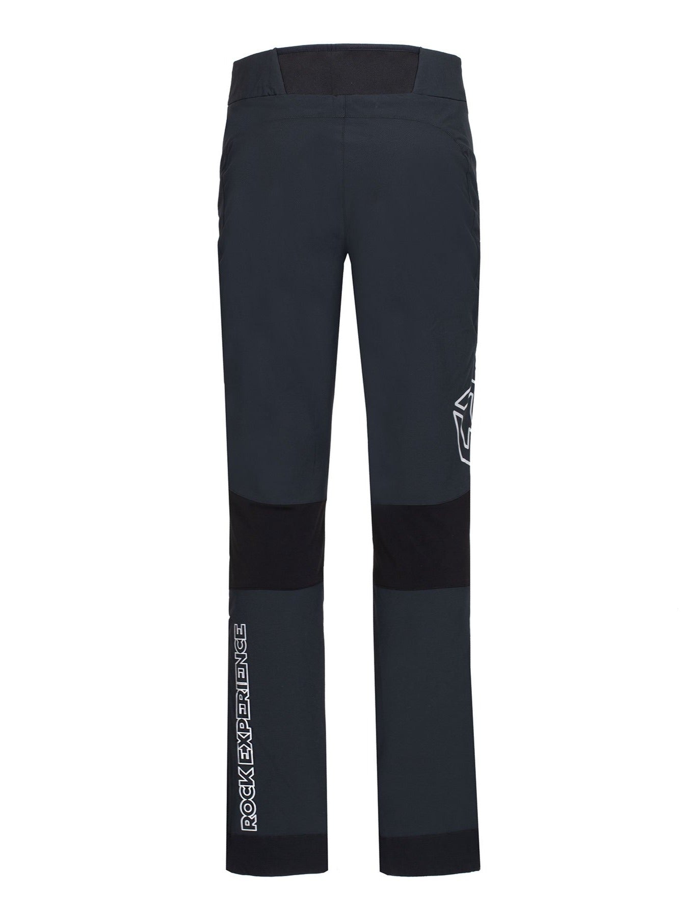 Rock Experience Off Width 2.0 pantaloni montagna donna Prezzo Ridotto