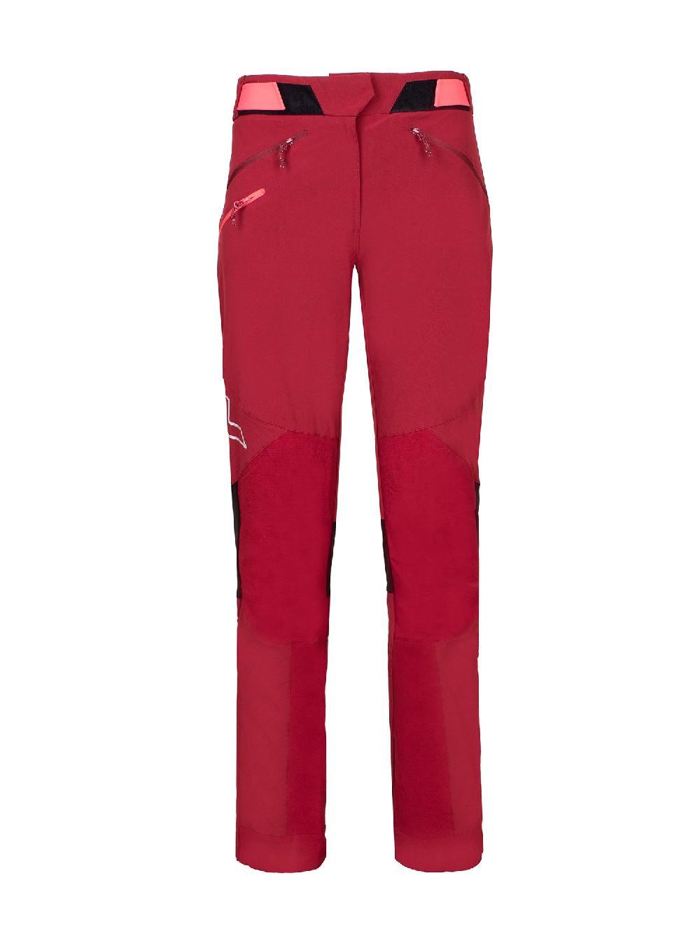 Rock Experience Off Width 2.0 pantaloni montagna donna Prezzo Ridotto