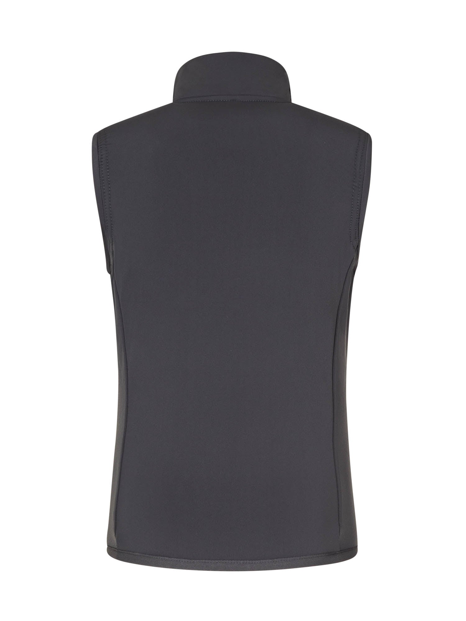 Rock Experience Malik gilet ibrido bambino Offerta