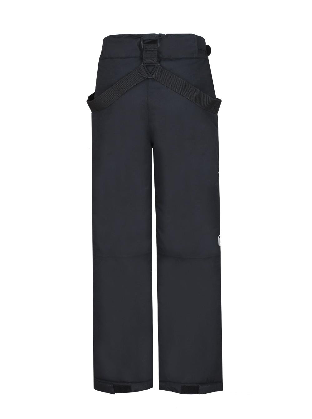 Rock Experience Crash pantaloni da sci bambino Outlet