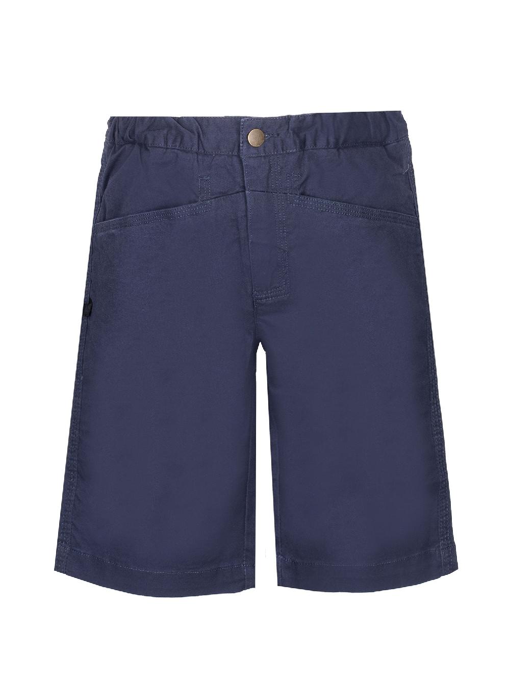 Rock Experience Arke' pantaloni corti arrampicata bambino Vendita Calda