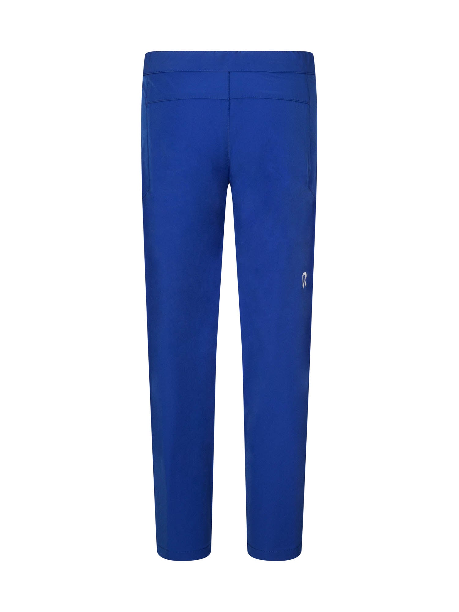 Rock Experience Powell pantaloni trekking bambino Saldi Di Fabbrica