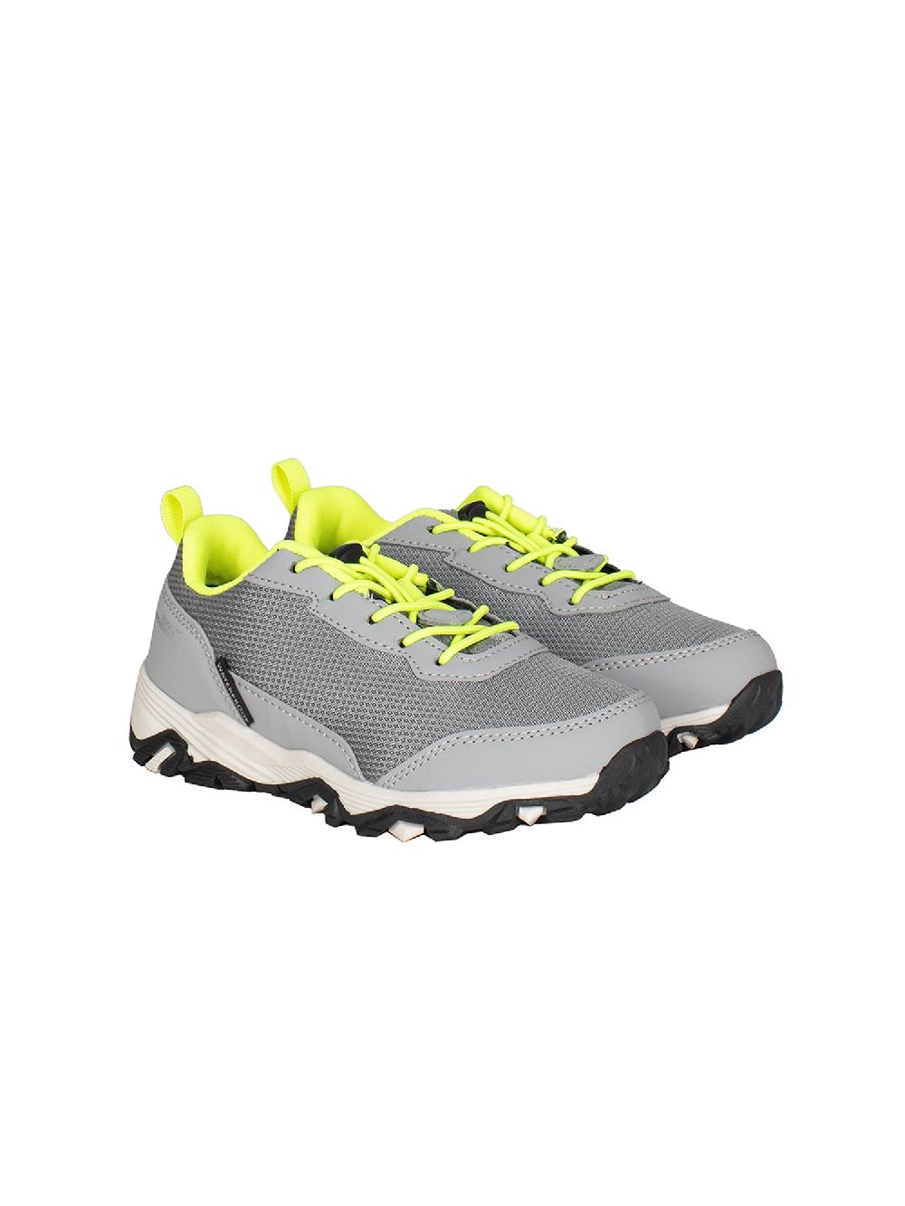 Rock Experience Rockwiz scarpe trekking bambino Moda
