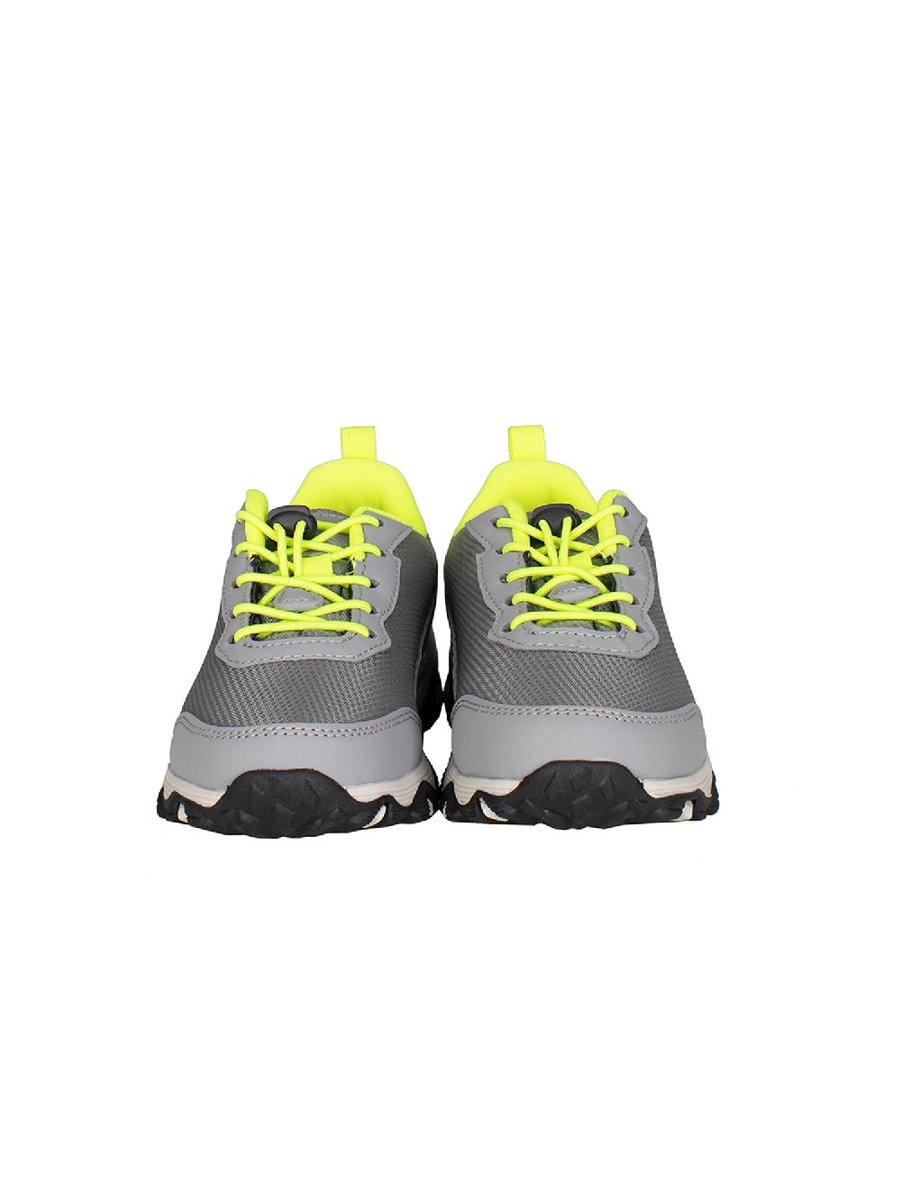 Rock Experience Rockwiz scarpe trekking bambino Moda