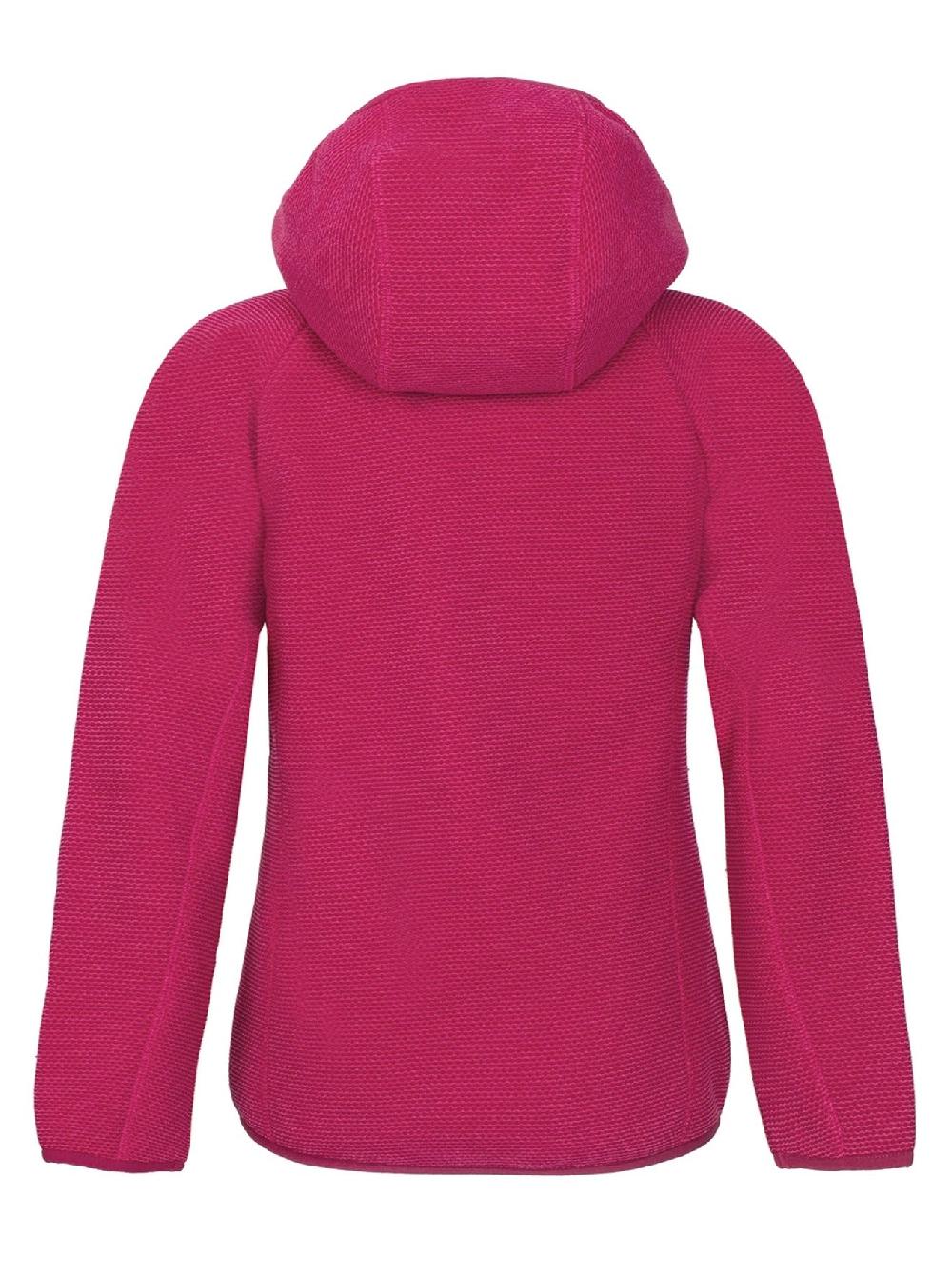 Rock Experience Crystal pile bambino Nuovo
