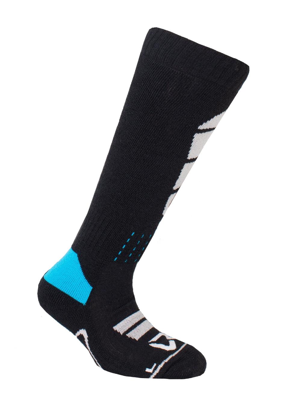 Rock Experience Ski Socks Junior calze bambino Vendita