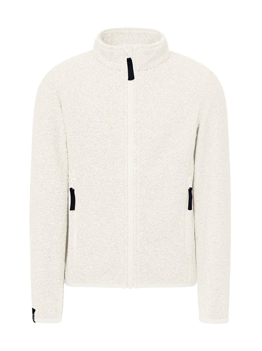 Rock Experience Odin Mock Neck pile bambino Pezzi Unici