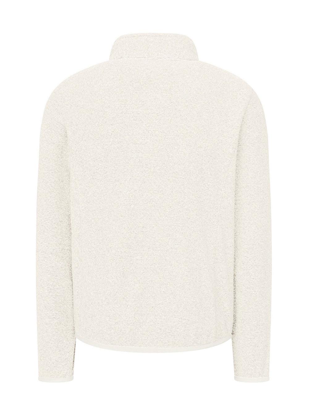 Rock Experience Odin Mock Neck pile bambino Pezzi Unici