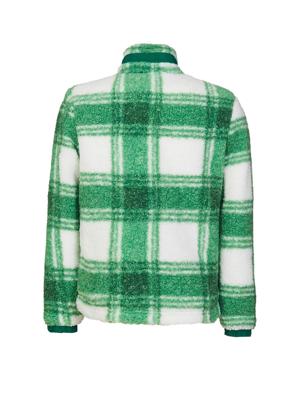Rock Experience Dalton Mock Neck pile bambino Negozi Online