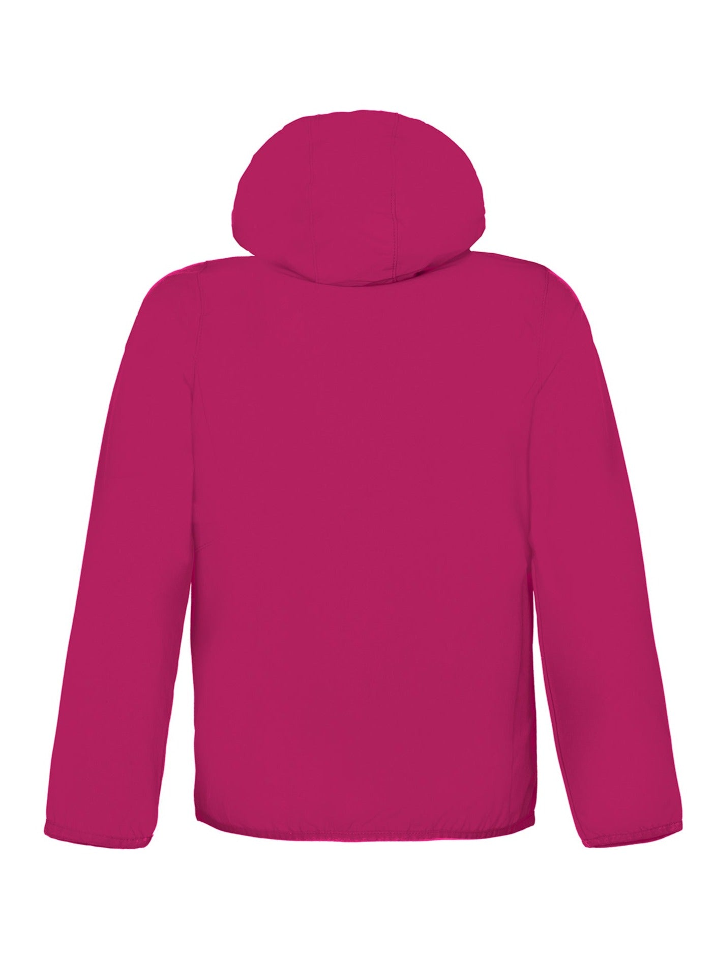 Rock Experience Solstice giacca softshell bambino Fino Al -60%