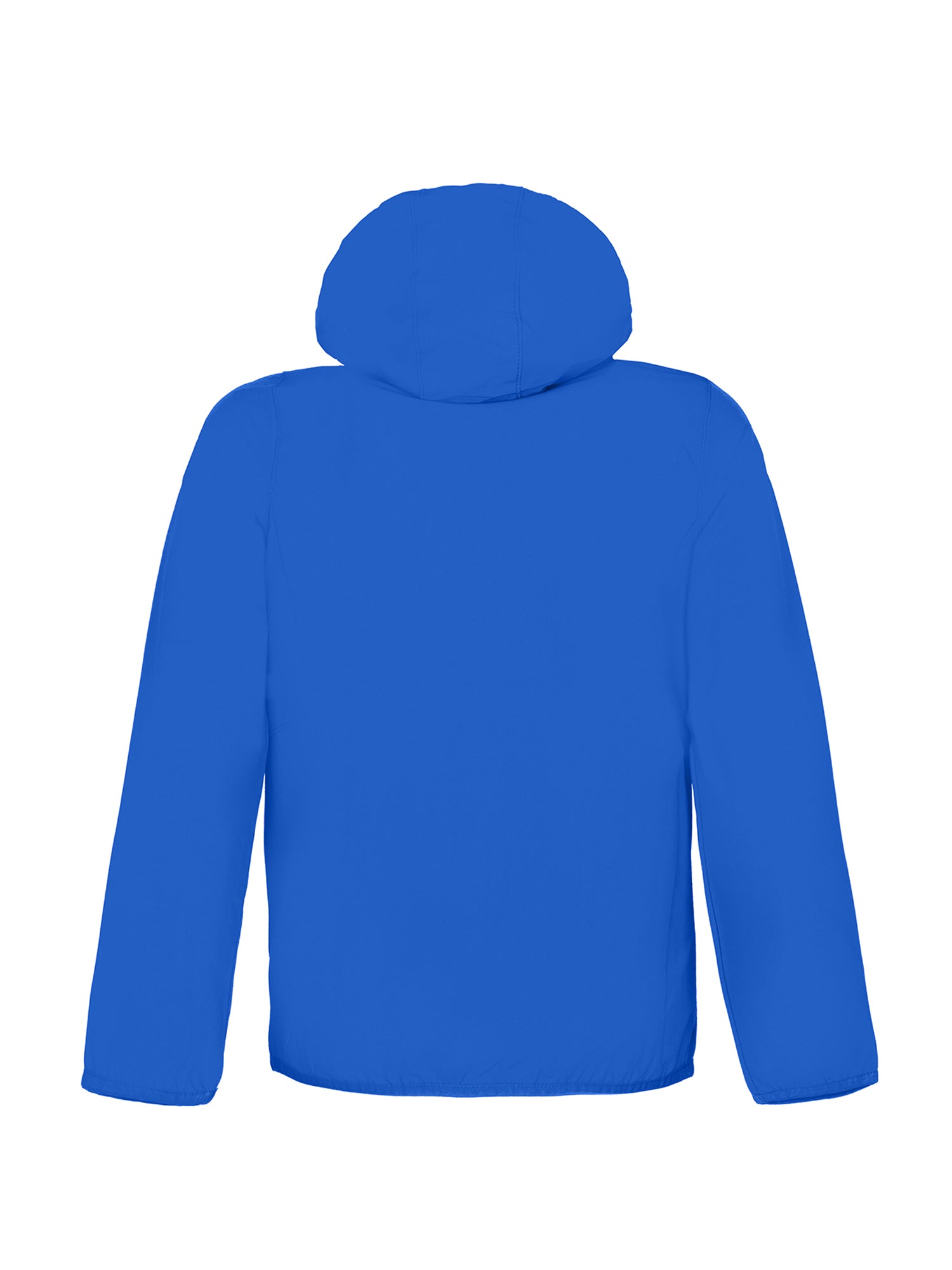 Rock Experience Solstice giacca softshell bambino Fino Al -60%
