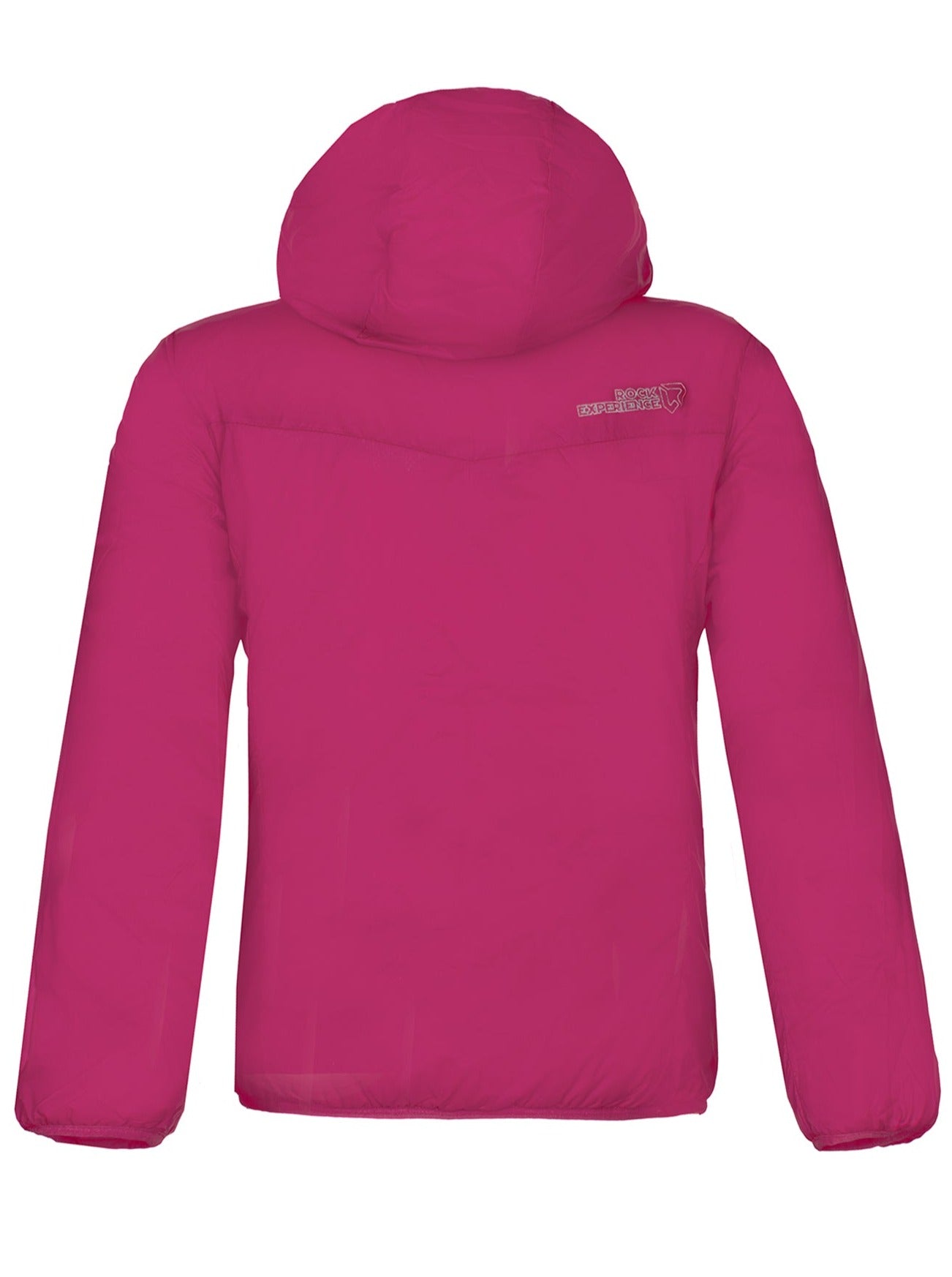 Rock Experience Golden Gate Pack giacca bambino Shopping Online