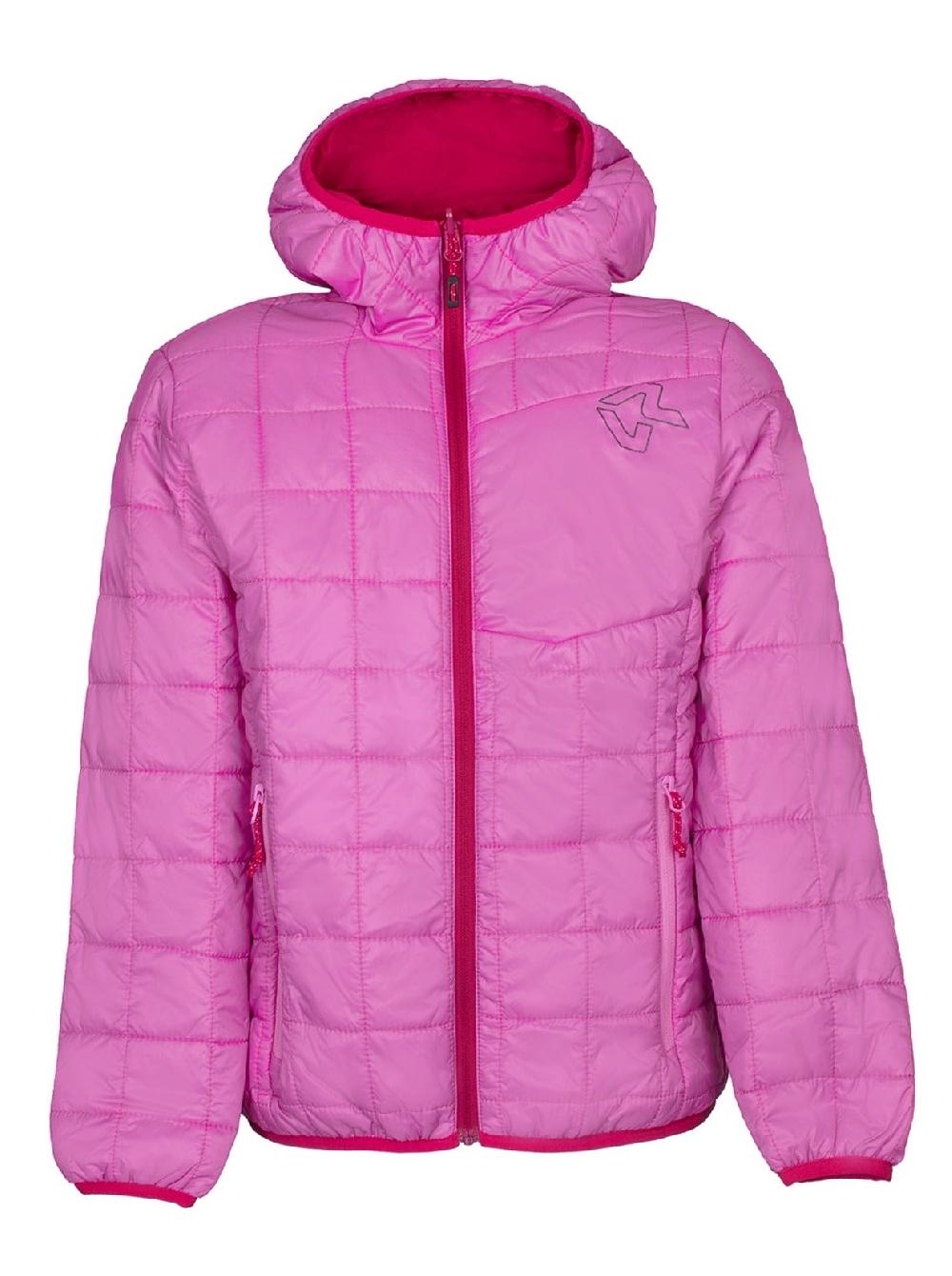 Rock Experience Golden Gate Pack giacca bambino Shopping Online