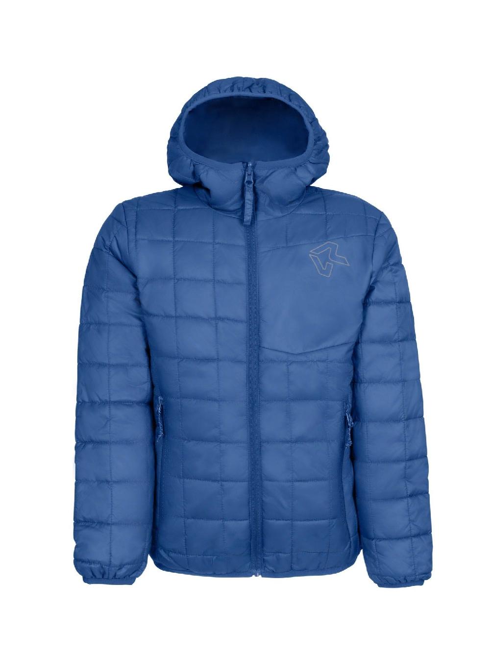 Rock Experience Golden Gate Pack giacca bambino Shopping Online
