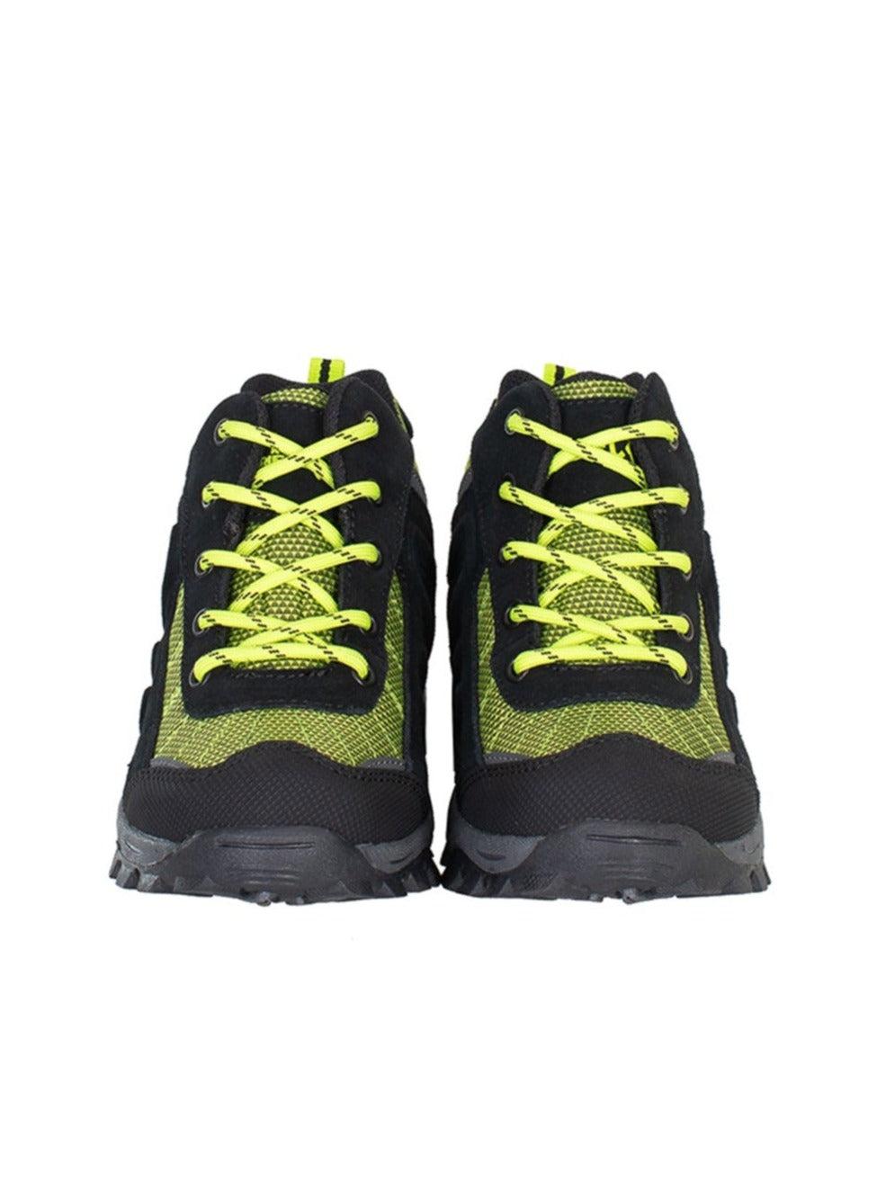 Rock Experience Rainbow Kid scarpe trekking bambino Affare Del Giorno