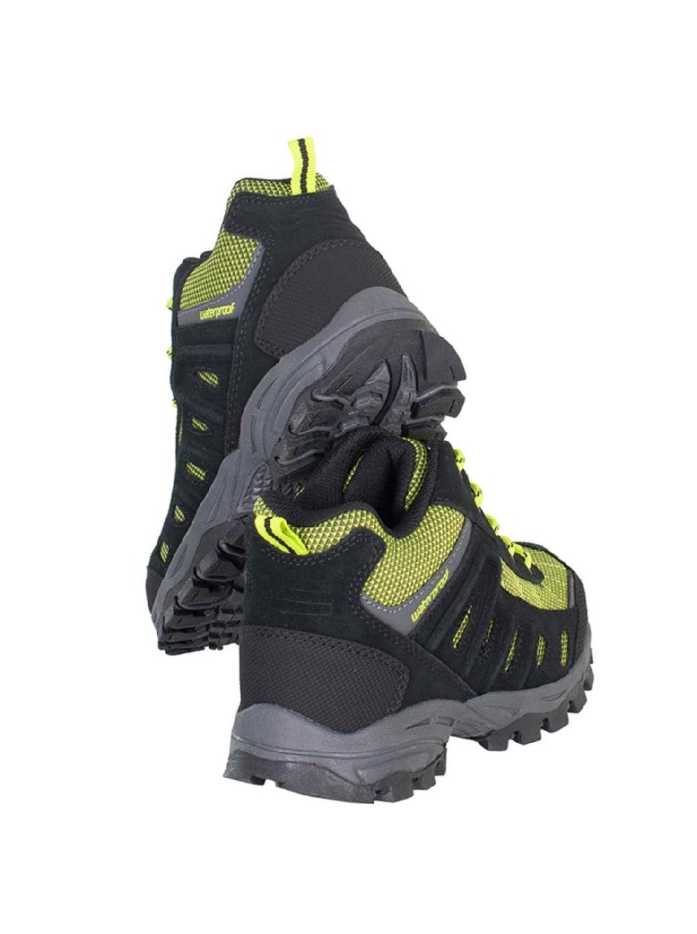 Rock Experience Rainbow Kid scarpe trekking bambino Affare Del Giorno