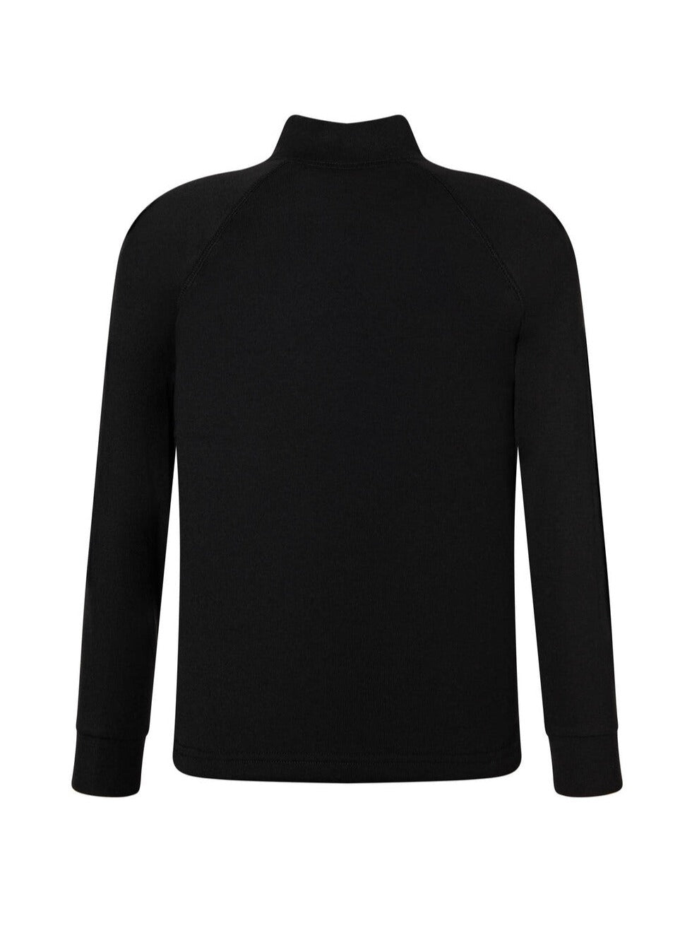Rock Experience Heaven Turtle Neck LS maglietta intimo termico bambino Economico