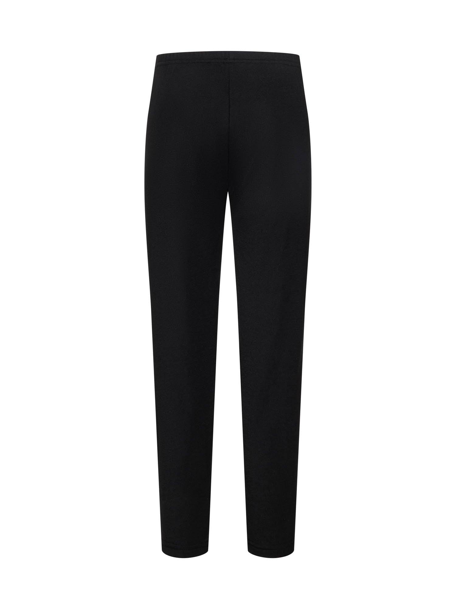 Rock Experience Heaven Long Tights pantaloni intimo termico bambino Online