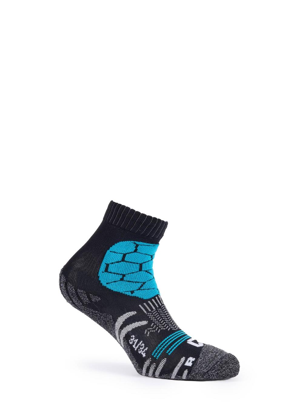 Rock Experience Trekking Socks 2.0 JR calze Hotsell