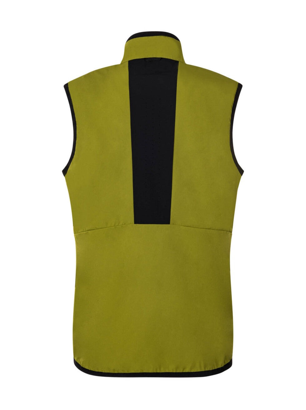 Rock Experience Inuit gilet softshell uomo Vendita Economica